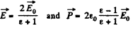 Irodov Solutions: Conductors And Dielectrics In An Electric Field- 3 | I. E. Irodov Solutions for Physics Class 11 & Class 12 - JEE