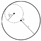 HC Verma Questions and Solutions: Chapter 35: Magnetic Field due to a Current- 3 | HC Verma Solutions - JEE