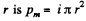 Irodov Solutions: Constant Magnetic Field Magnetics | I. E. Irodov Solutions for Physics Class 11 & Class 12 - JEE