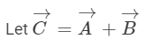 HC Verma Solutions: Chapter 2 - Physics & Mathematics | Physics Class 11 - NEET