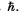 Irodov Solutions: Thermal Radiation. Quantum Nature of Light- 3 | I. E. Irodov Solutions for Physics Class 11 & Class 12 - JEE