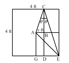 HC Verma Solutions: Chapter 2 - Physics & Mathematics | Physics Class 11 - NEET