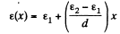 Irodov Solutions: Electric Capacitance Energy of an Electric Field | I. E. Irodov Solutions for Physics Class 11 & Class 12 - JEE