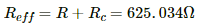 HC Verma Questions and Solutions: Chapter 33: Thermal and Chemical Effects of Current- 2 | HC Verma Solutions - JEE