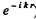 Irodov Solutions: Diffraction of Light- 1 | I. E. Irodov Solutions for Physics Class 11 & Class 12 - JEE