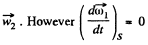 Irodov Solutions: Kinematics - 3 | I. E. Irodov Solutions for Physics Class 11 & Class 12 - JEE