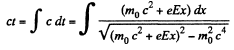 Irodov Solutions: Motion of Charged Particles In Electric And Magnetic Fields- 1 | I. E. Irodov Solutions for Physics Class 11 & Class 12 - JEE