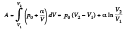 Irodov Solutions: The First Law of Thermodynamics, Heat Capacity | Physics Class 11 - NEET