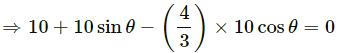 HC Verma Questions and Solutions: Chapter 6- Friction- 2 | HC Verma Solutions - JEE