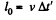 Irodov Solutions: Relativistic Mechanics | Physics Class 11 - NEET