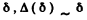 Irodov Solutions: Wave Properties of Particles. Schrodinger Equation- 2 | I. E. Irodov Solutions for Physics Class 11 & Class 12 - JEE