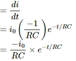 HC Verma Questions and Solutions: Chapter 2- Physics & Mathematics- 2 | HC Verma Solutions - JEE