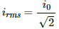 HC Verma Questions and Solutions: Chapter 39: Alternating Current- 1 | HC Verma Solutions - JEE