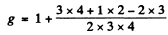 Irodov Solutions: Properties of Atoms. Spectra- 3 | I. E. Irodov Solutions for Physics Class 11 & Class 12 - JEE