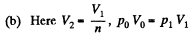 Irodov Solutions: The Second Law of Thermodynamics Entropy- 1 | I. E. Irodov Solutions for Physics Class 11 & Class 12 - JEE