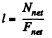 Irodov Solutions: Dynamics of A Solid Body- 1 | I. E. Irodov Solutions for Physics Class 11 & Class 12 - JEE