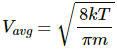 HC Verma Questions and Solutions: Chapter 24: Kinetic Theory of Gases- 2 | HC Verma Solutions - JEE
