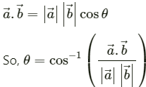 HC Verma Questions and Solutions: Chapter 2- Physics & Mathematics- 2 | HC Verma Solutions - JEE
