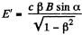 Irodov Solutions: Electromagnetic Induction: Maxwell’s Equations | I. E. Irodov Solutions for Physics Class 11 & Class 12 - JEE