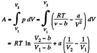 Irodov Solutions: The First Law of Thermodynamics, Heat Capacity | Physics Class 11 - NEET
