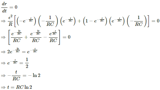 HC Verma Questions and Solutions: Chapter 32: Electric Current in Conductors- 3 | HC Verma Solutions - JEE