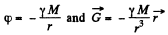 Irodov Solutions: Universal Gravitation | Physics Class 11 - NEET