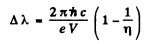 Irodov Solutions: Thermal Radiation. Quantum Nature of Light- 2 | I. E. Irodov Solutions for Physics Class 11 & Class 12 - JEE