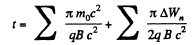 Irodov Solutions: Motion of Charged Particles In Electric And Magnetic Fields- 2 | I. E. Irodov Solutions for Physics Class 11 & Class 12 - JEE