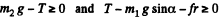 Irodov Solutions: The Fundamental Equation of Dynamics | Physics Class 11 - NEET