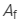 HC Verma Solutions: Dispersion and Spectra | HC Verma Solutions - JEE