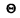 Irodov Solutions: Molecules and Crystals- 2 | I. E. Irodov Solutions for Physics Class 11 & Class 12 - JEE