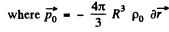 Irodov Solutions: Conductors And Dielectrics In An Electric Field- 3 | I. E. Irodov Solutions for Physics Class 11 & Class 12 - JEE