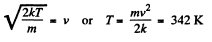 Irodov Solutions: Kinetic Theory of Gases | Physics Class 11 - NEET