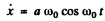 Irodov Solutions: Mechanical Oscillations- 5 | I. E. Irodov Solutions for Physics Class 11 & Class 12 - JEE