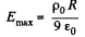 Irodov Solutions: Constant Electric Field in Vacuum | I. E. Irodov Solutions for Physics Class 11 & Class 12 - JEE