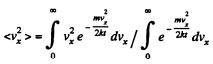 Irodov Solutions: Kinetic Theory of Gases | Physics Class 11 - NEET