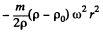 Irodov Solutions: Kinetic Theory of Gases | Physics Class 11 - NEET