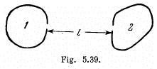 Irodov Solutions: Thermal Radiation. Quantum Nature of Light- 1 | I. E. Irodov Solutions for Physics Class 11 & Class 12 - JEE