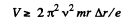Irodov Solutions: Motion of Charged Particles In Electric And Magnetic Fields- 2 | I. E. Irodov Solutions for Physics Class 11 & Class 12 - JEE