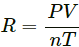 HC Verma Questions and Solutions: Chapter 1- Introduction to Physics- 1 | HC Verma Solutions - JEE