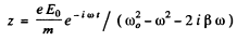 Irodov Solutions: Dispersion and Absorption of Light- 1 | I. E. Irodov Solutions for Physics Class 11 & Class 12 - JEE