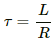 HC Verma Questions and Solutions: Chapter 38: Electromagnetic Induction- 5 | HC Verma Solutions - JEE