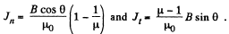 Irodov Solutions: Constant Magnetic Field Magnetics | I. E. Irodov Solutions for Physics Class 11 & Class 12 - JEE