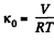Irodov Solutions: Equation of The Gas State Processes | Physics Class 11 - NEET