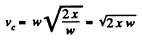 Irodov Solutions: Kinematics - 3 | I. E. Irodov Solutions for Physics Class 11 & Class 12 - JEE