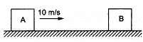 HC Verma Questions and Solutions: Chapter 9: Centre of Mass, Linear Momentum, Collision- 2 | HC Verma Solutions - JEE