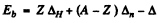 Irodov Solutions: Nuclear Reactions- 1 | I. E. Irodov Solutions for Physics Class 11 & Class 12 - JEE