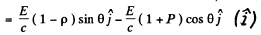 Irodov Solutions: Thermal Radiation. Quantum Nature of Light- 2 | I. E. Irodov Solutions for Physics Class 11 & Class 12 - JEE