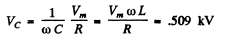 Irodov Solutions: Electric Oscillations- 2 | I. E. Irodov Solutions for Physics Class 11 & Class 12 - JEE