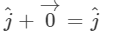 HC Verma Solutions: Chapter 2 - Physics & Mathematics | Physics Class 11 - NEET